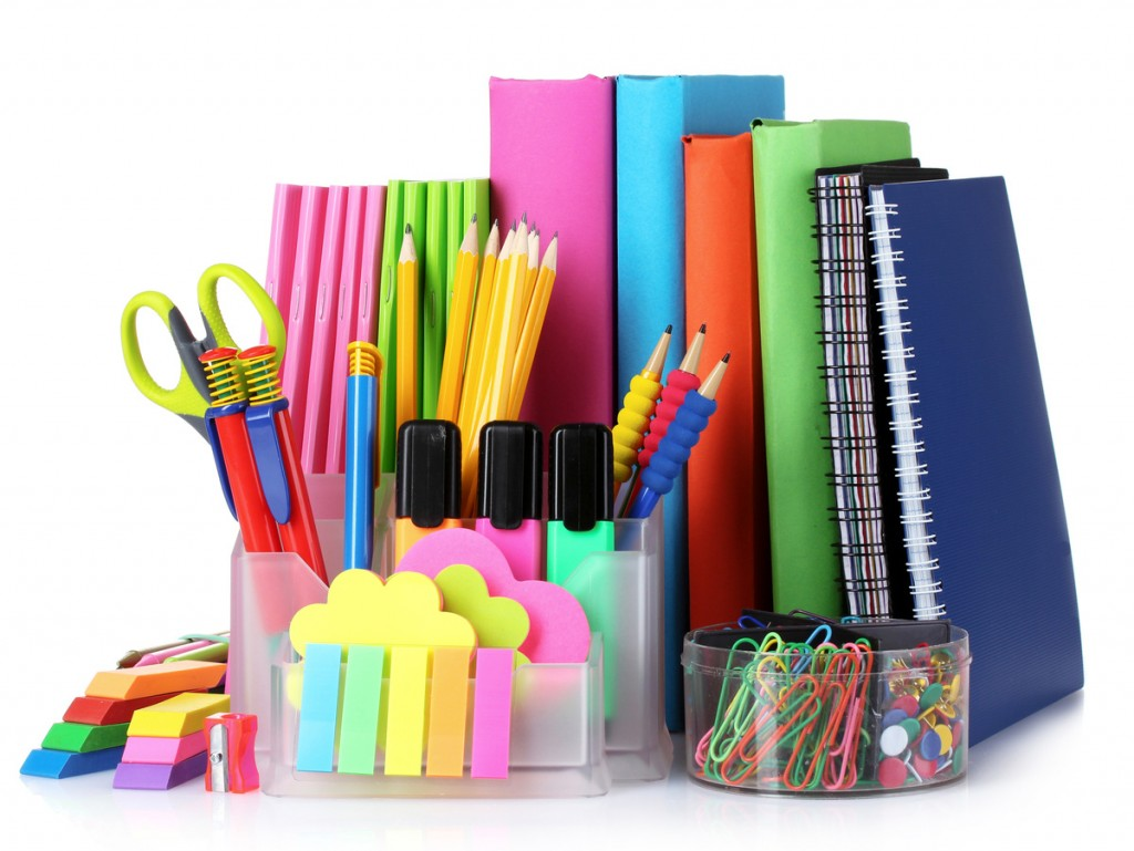 Kit Etudiant (Ref:Kit006)