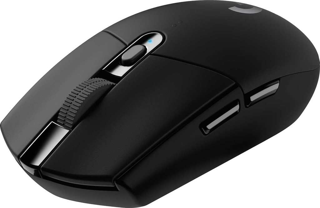 Souris (Ref:Acc151)