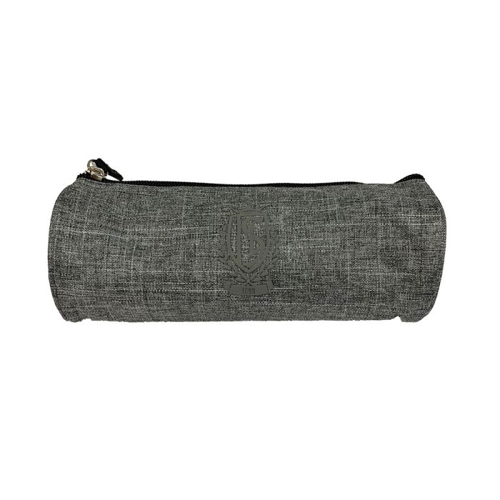 Plumier (Ref:Acc162)