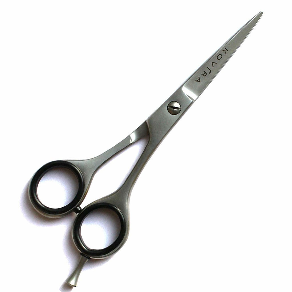 Ciseaux coiffeur (Ref:Acc042)