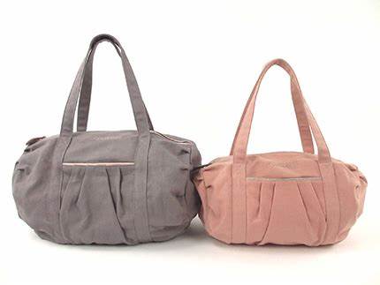 Sac de danse (Ref:Acc072)