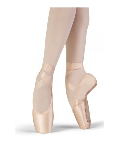 [Acc073] Pointes (Ref:Acc073)