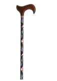 [Acc141] Canne (Ref: Acc141)