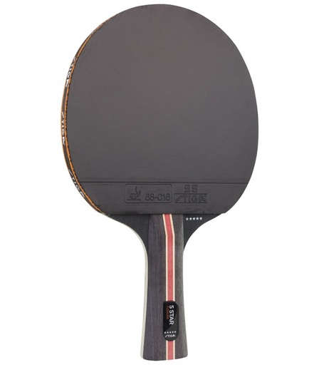 [Acc091] Palette (Acc091)