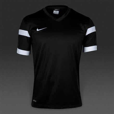 [Acc051] Maillot( Ref:Acc051)