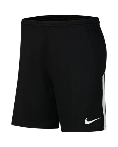 [Acc052] Short( Acc052)