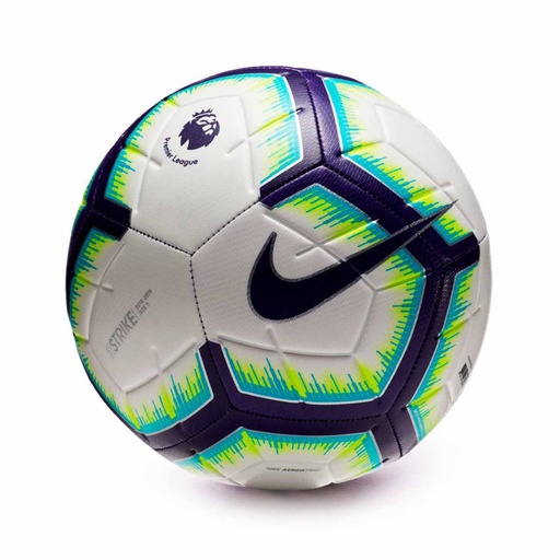 [Acc053] Ballon ( Ref:Acc053)