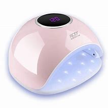 [Acc101] Lampe UV ( Ref:Acc101 )