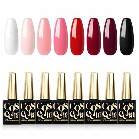 Set couleurs ( Ref:ACC102 )