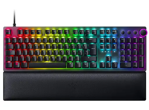 [Acc152] Clavier (Ref:Acc152)