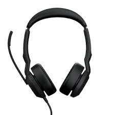 [Acc153] Casque (Ref:Acc153)