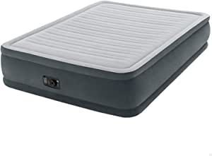 [Acc173] Matelas pneumatique (Ref:Acc173)