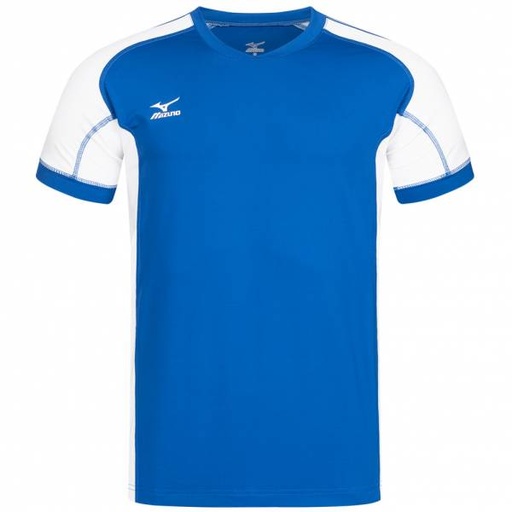 [Acc113] Maillot (Ref:Acc113)