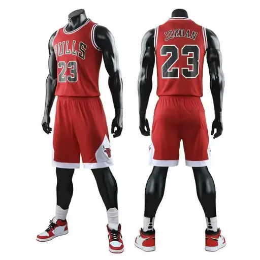 [Acc081] Maillot intégrale (Ref:Acc081)