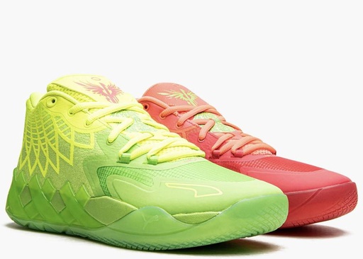 [Acc083] Baskets (Ref:Acc083)
