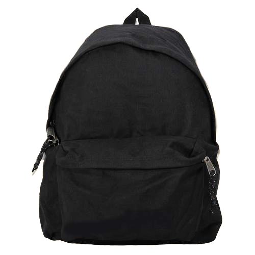 [Acc161] Cartable (Ref:Acc161)