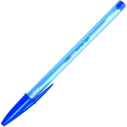 [Acc 031] Stylo (20p) (Ref: acc031)