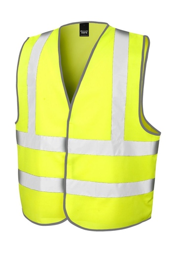 [Acc 032] Veste fluo (Ref:acc 032)