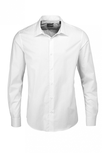 [Acc021] Chemise (Ref:Acc 021)