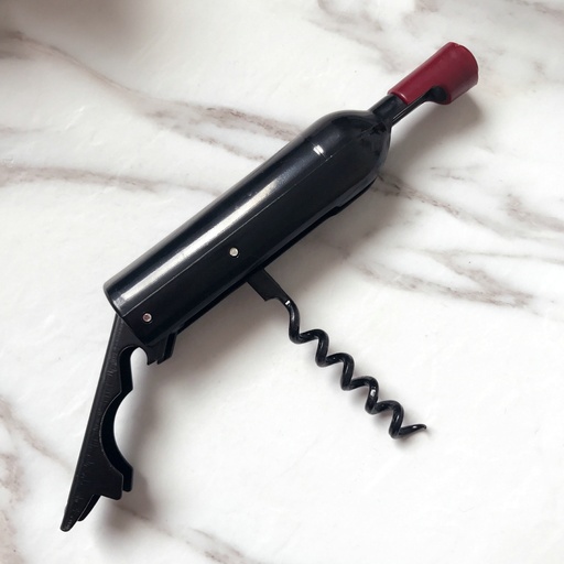 [Acc022] Tire Bouchon (Ref:Acc022)