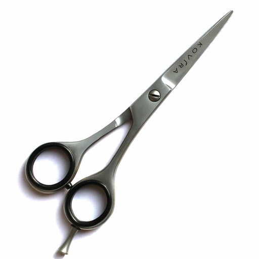 [Acc 042] Ciseaux coiffeur (Ref:Acc042)