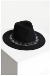 [Acc142] Chapeau (Ref: Acc142)