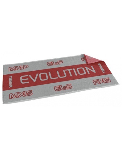 [Acc093] Essuie (Ref:Acc093)